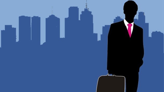 New breed of Gen Y white collar renters seeking out 18 inner city apartment hotspots: Urbis