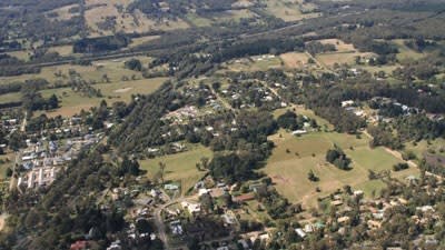 Hotspots: Tree-changing retirees driving up property prices in Woodend