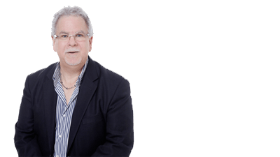 The long-term outlook for Australian property is strong: Michael Yardney