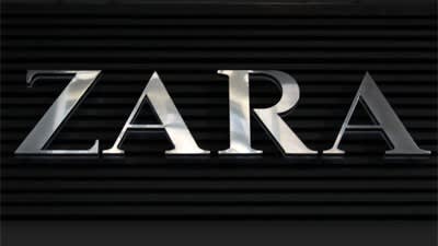 Zara to open in Melbourne’s Highpoint mall as Amancio Ortega’s wealth hits $57 billion