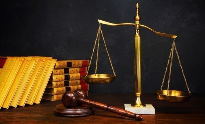 Northern Territory lawyer appointed NTCAT president