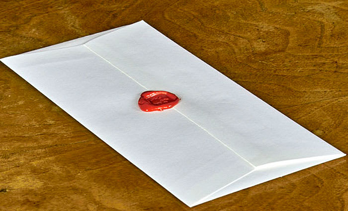 Letter from the editor: More information not less please Queensland