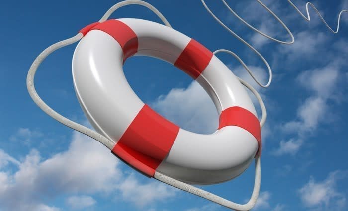 Victoria’s mortgage delinquency on the rise, how you can stay above water