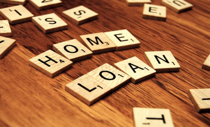 Royal Commission to slow property lending: Pete Wargent