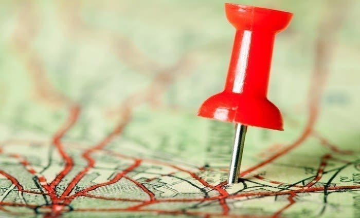 Brisbane is more likely to see a property boom: Terry Ryder