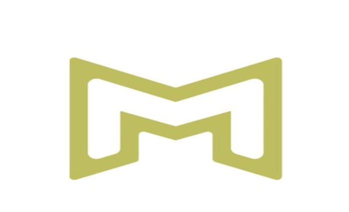 Police charge Seb Monsour with alleged $5 million property investment fraud