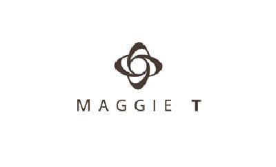 Maggie T rents retail space on Little Collins Street