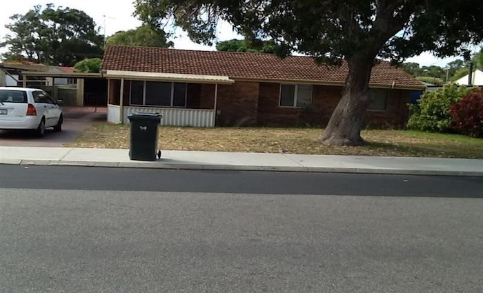 Moderate falls in Western Australia rental yields the norm: CoreLogic