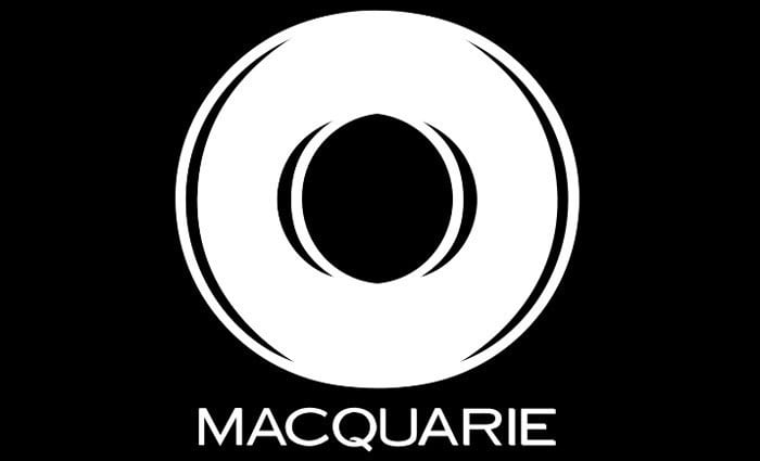 Regional banks face heightened Macquarie Group mortgage competition