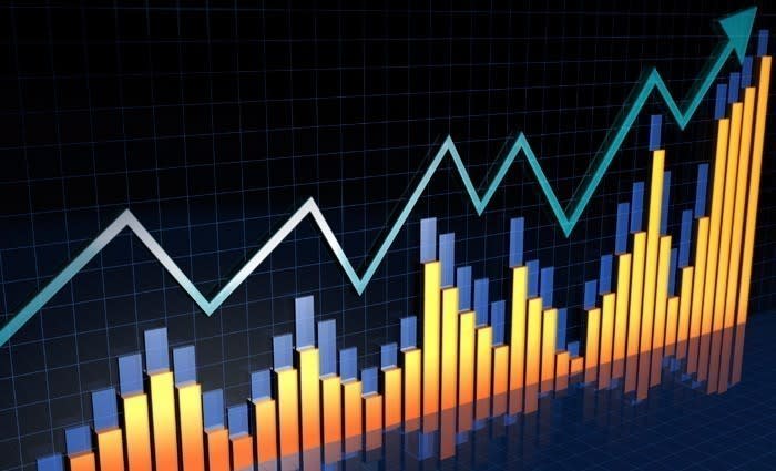 REITs have outperformed, but stellar gains unlikely to continue: Research specialist