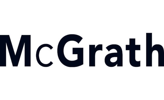 McGrath Estate Agents trading at all time low of 19.5 cents