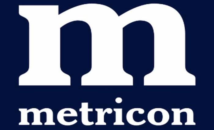 Metricon Homes named HIA's number one residential builder for fourth consecutive year