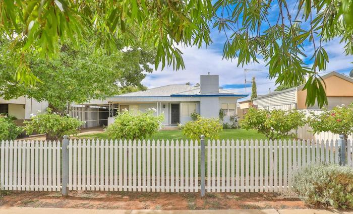 Rents steadily increasing in Mildura: HTW residential 