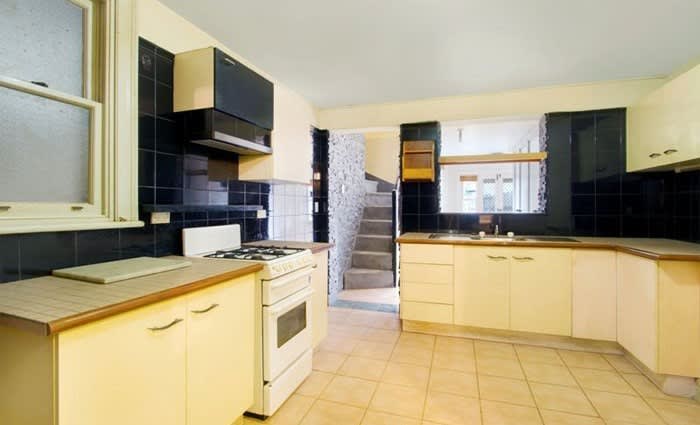 Investor secures heritage Millers Point terrace on third attempt