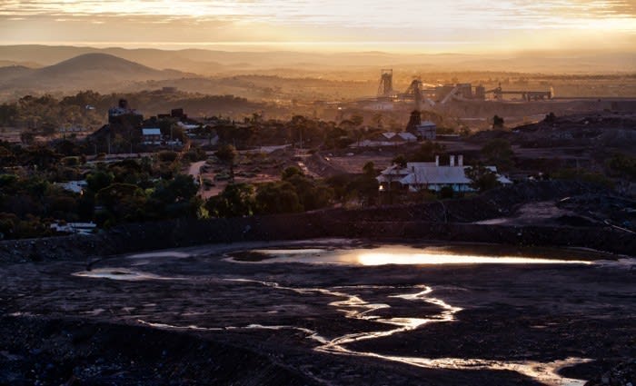 Exclusive: Can property in a mining town be a safe investment?