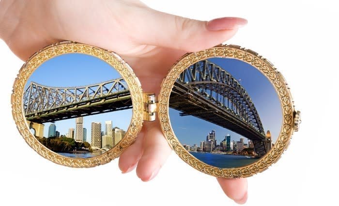 Should Sydney mirror Brisbane’s City Plan 2014?