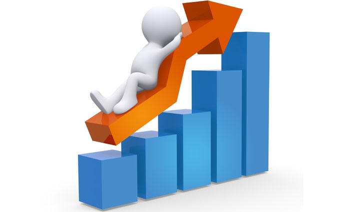 Subjectivity, damned subjectivity and housing statistics