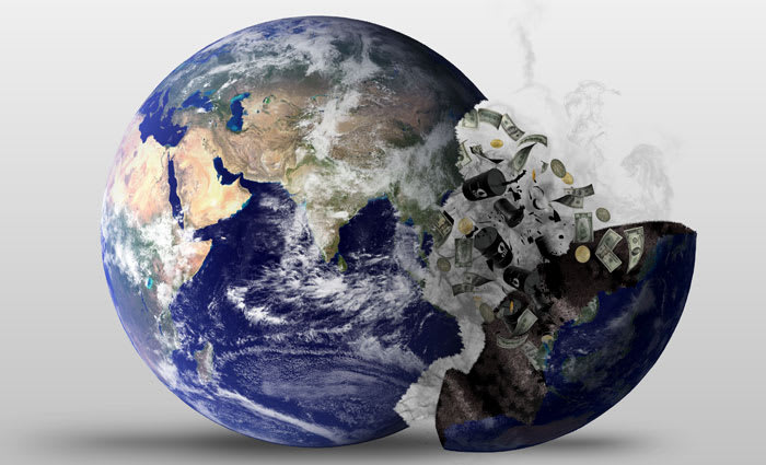 Investa to target zero net emissions by 2040