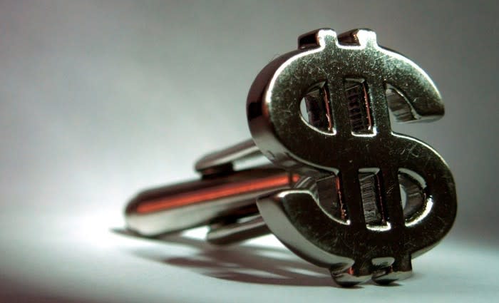 Introducing shadow equity: a fresh idea to escape the low wage trap