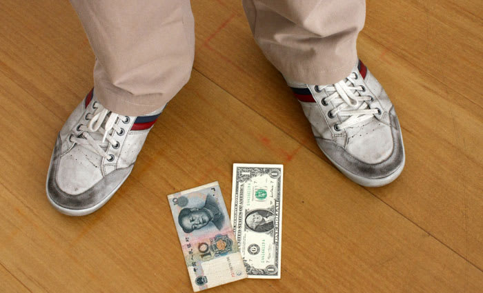 Don’t be lured in by “one stop shop” SMSF advisors: REBAA