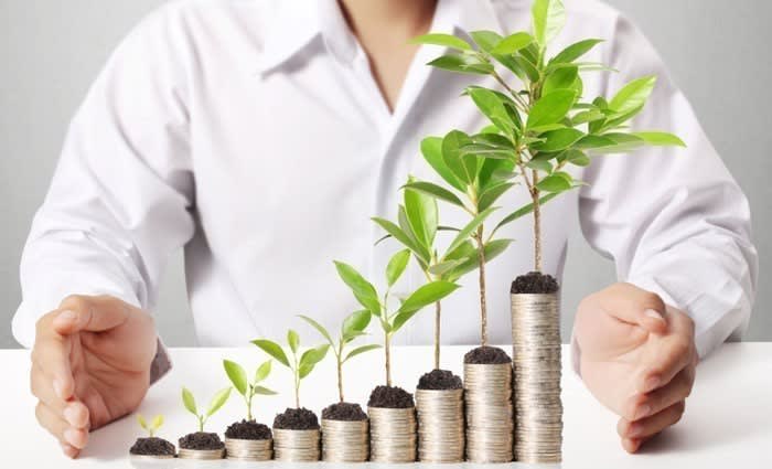 Seven ways to add value to a commercial property fast: Chris Lang