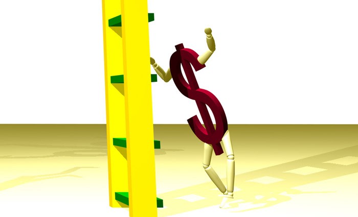 Owner-occupier housing finance commitments topping out