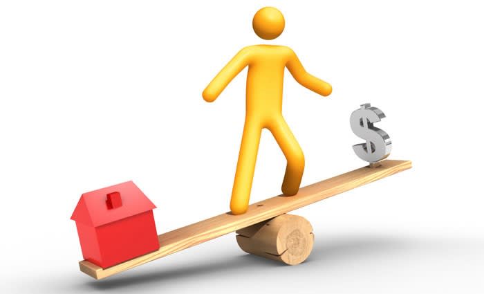 Property market regaining its balance, but still favours sellers: LJ Hooker