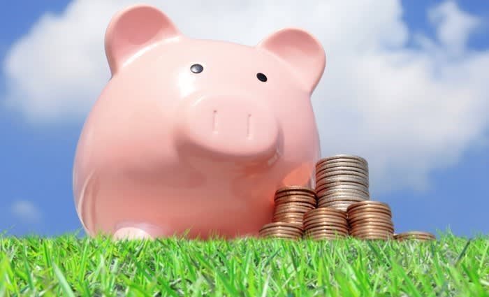 Nothing is free: Two SMSF services fined by ASIC for misleading claims