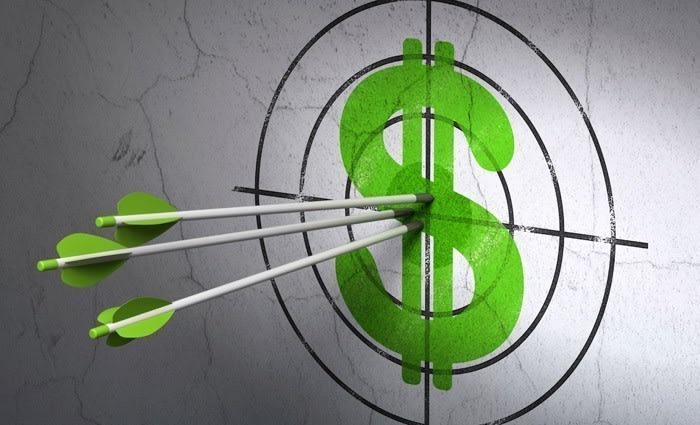 ATO targets work expenses, rental properties and more