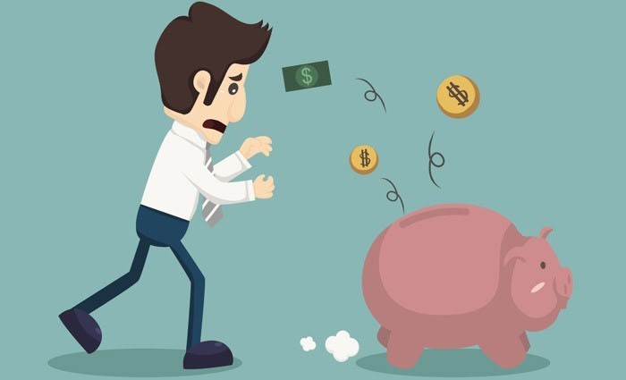 Australian wages run out of puff just as the labour market starts to soften: Justin Smirk