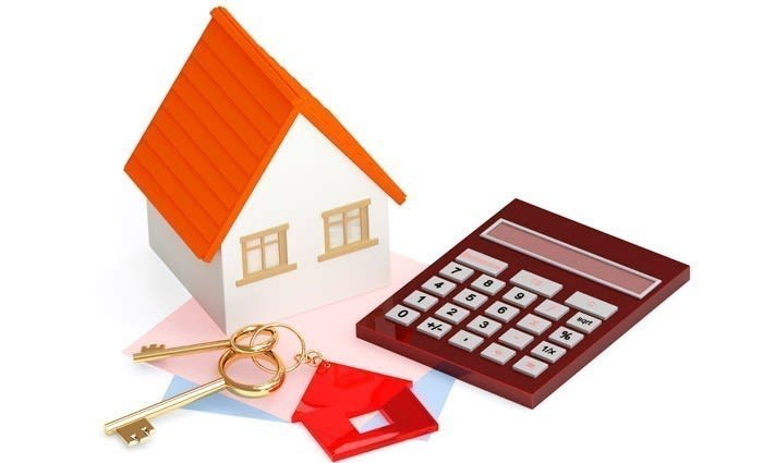 Non-majors and fixed rates in favour among home borrowers