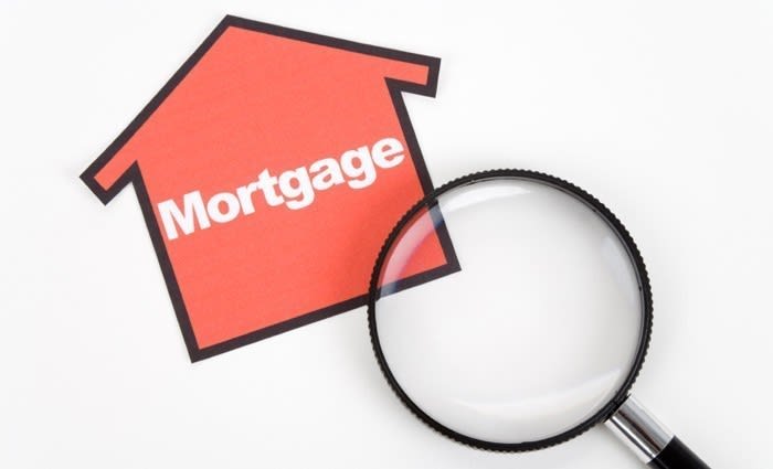 Mortgage broker Aussie launch major expansion plan