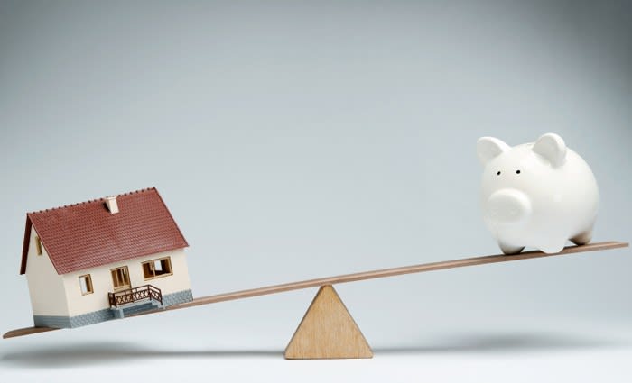 Demand for fixed rates at an eight-month high: Mortgage Choice