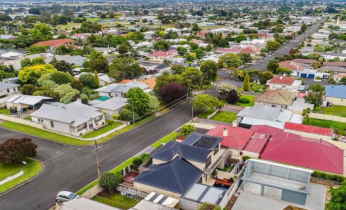 Mount Gambier housing market to remain stable throughout 2020: HTW residential