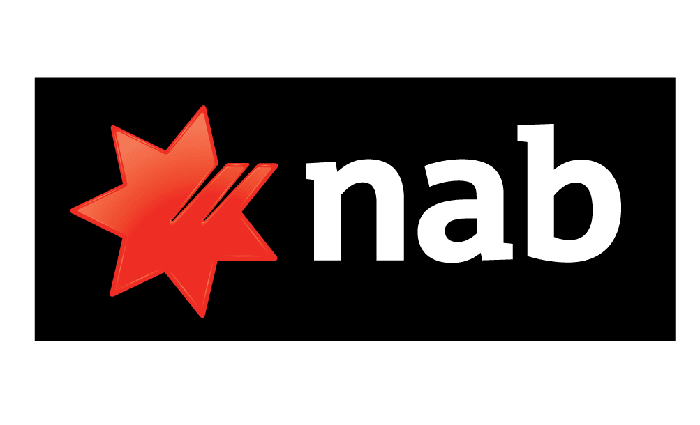 NAB cut investor interest only deals and outdo other big four 