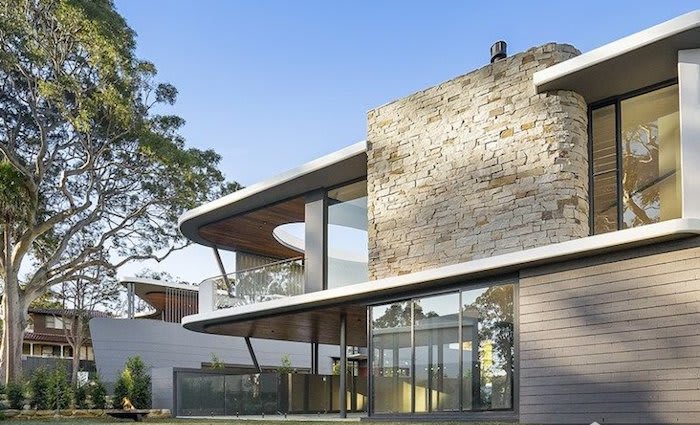 Mitala Newport secures another prestige sale