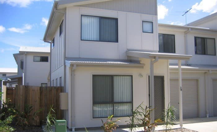 Queensland’s 10 longest listings all on the market since 2009: SQM Research