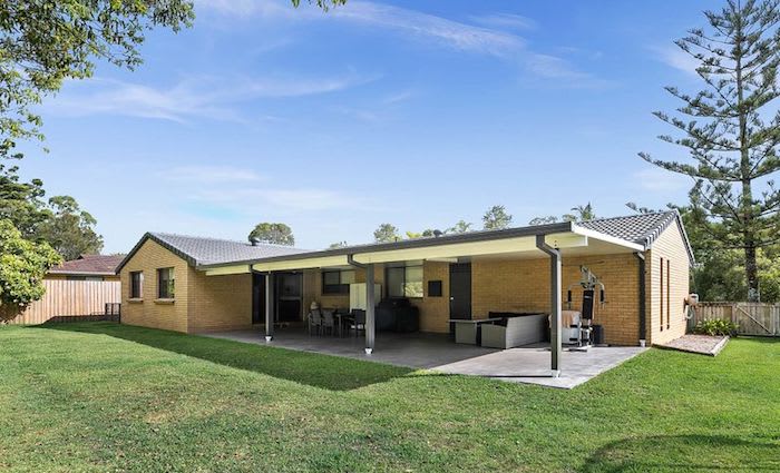 How to increase the opportunity to profitably renovate in Byron: HTW residential