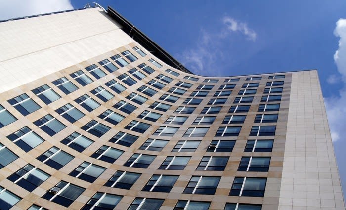 The top risks of investing in commercial property: Angus Raine