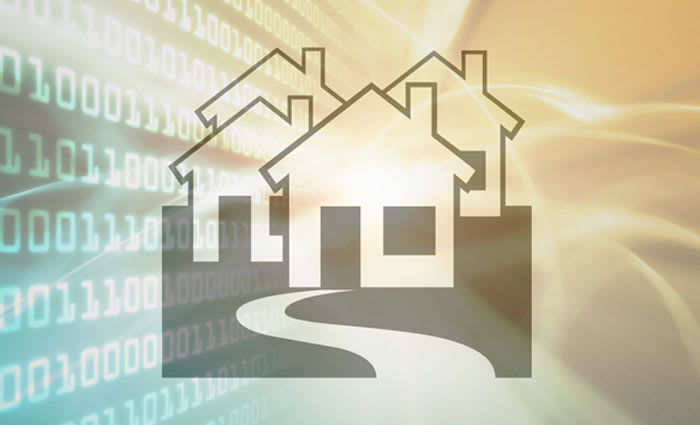 A dose of reality: Populist opinions v the property stats