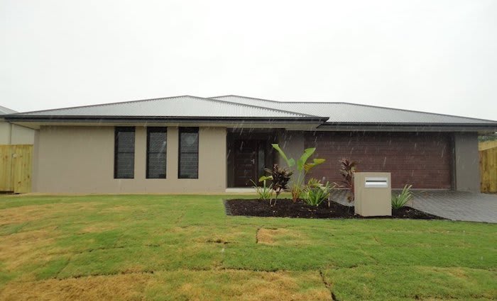 Brisbane Broncos coach Anthony Seibold sells