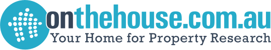 Onthehouse property website sold to CoreLogic RP Data