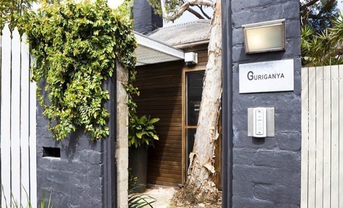 Guriganya, Paddington passed in at $5.2 million
