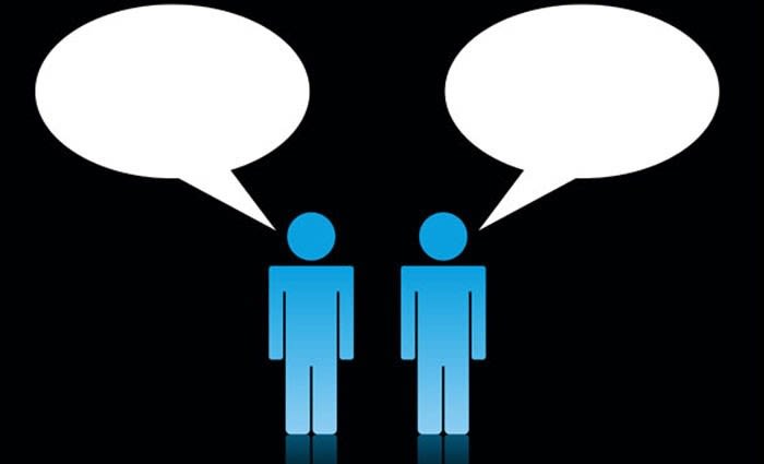 Online petition for mandatory reserve price publishing launched