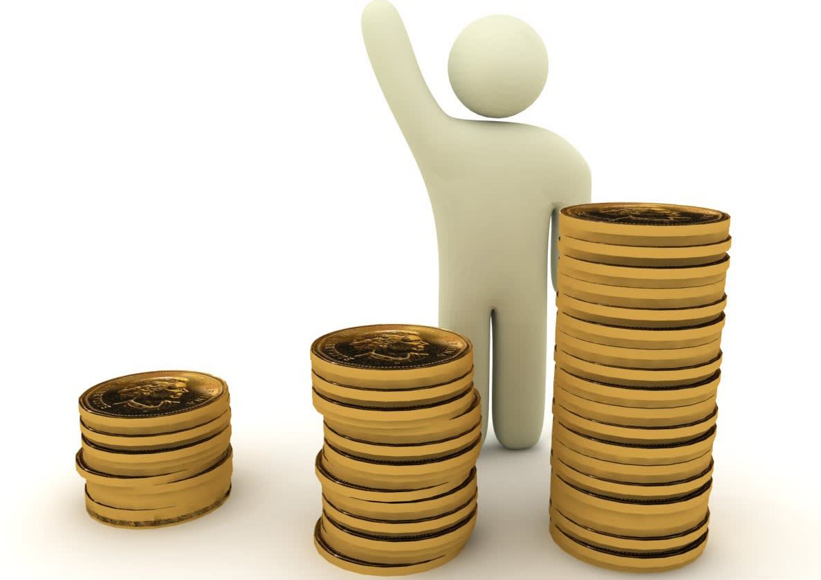 REINSW's Malcolm Gunning supports early publishing of reserve prices