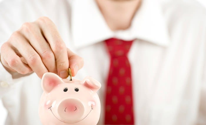 How do I buy a property with my super while unemployed?