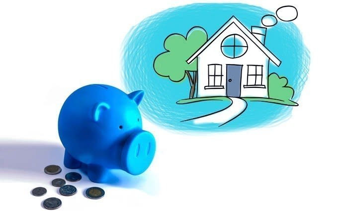 What does a home really cost for a first time buyer?