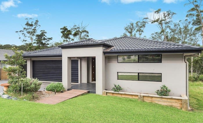 Melbourne gets busy again but Port Macquarie auction activity the highest: CoreLogic's auction preview