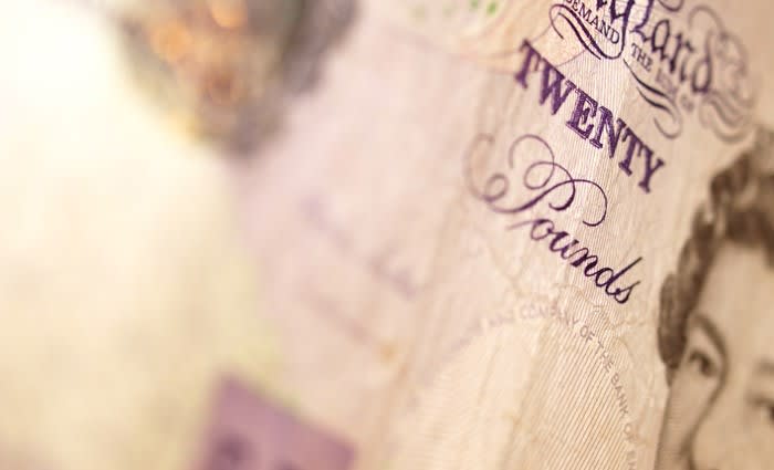 Australian merchant banker Seumas Dawes features in 2014 Sunday Times 1000 Rich List