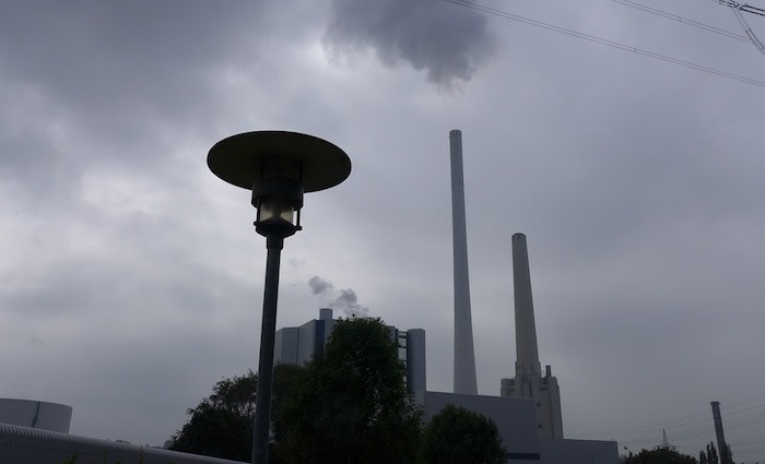 Australia has failed miserably on energy efficiency – and government figures hide the truth